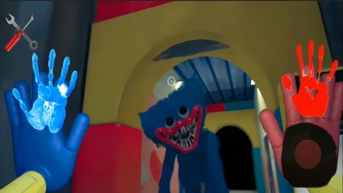 波比的游戏夜攻略