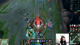 宝龙小明的游戏攻略 宝龙小明的游戏攻略