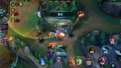 看完游戏攻略更不会玩 看完游戏攻略更不会玩