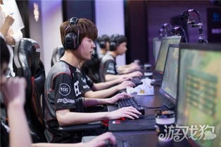 帝师玩心理游戏攻略