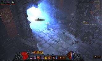 暗黑3游戏卡片攻略 暗黑3游戏卡片攻略