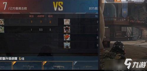 武器大玩家团队游戏攻略