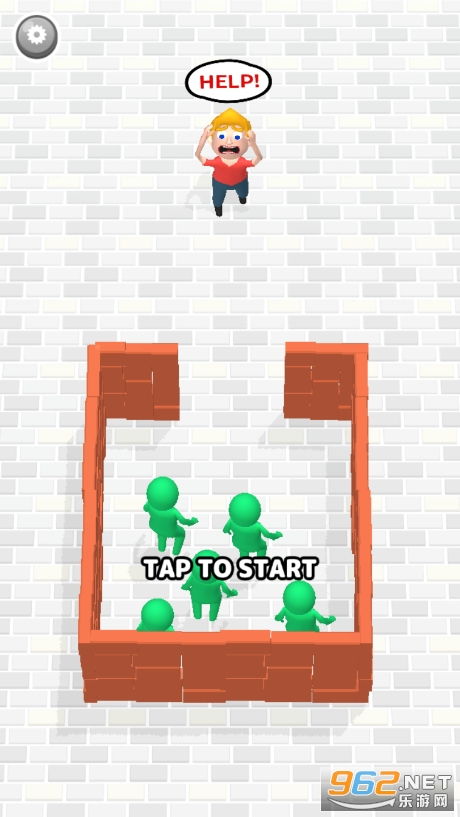 美德游戏0.4安卓攻略