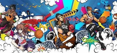 团队开发的鬼畜游戏攻略