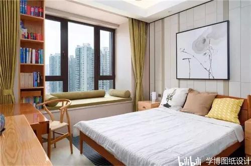 自装修攻略游戏室内10 自装修攻略游戏室内10