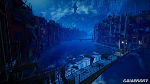 战国无双2游戏购买攻略