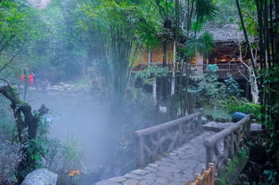 云游戏桃花源攻略