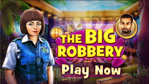 丢失的食谱vr游戏攻略