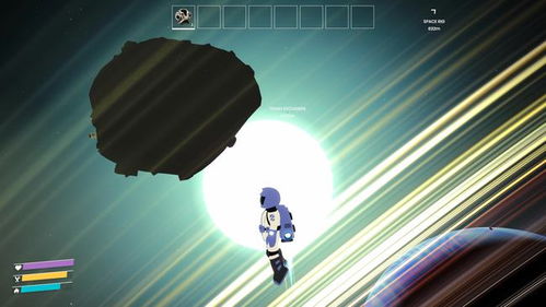 宇宙第一垃圾游戏攻略