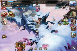 游戏三国手札攻略 游戏三国手札攻略