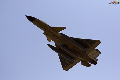 歼10C战机接到多国订单是真的吗 歼10C战机接到多国订单是真的吗