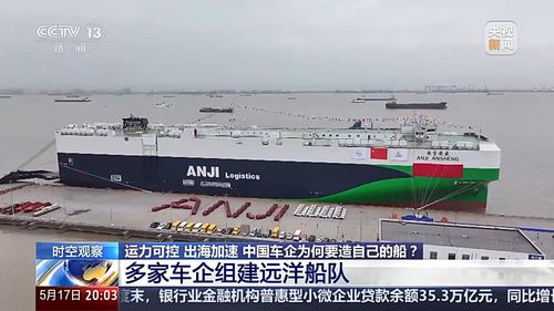 一级演员陈丽云被逮捕