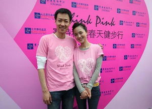 观众问朱媛媛 辛柏青2秒停顿太催泪