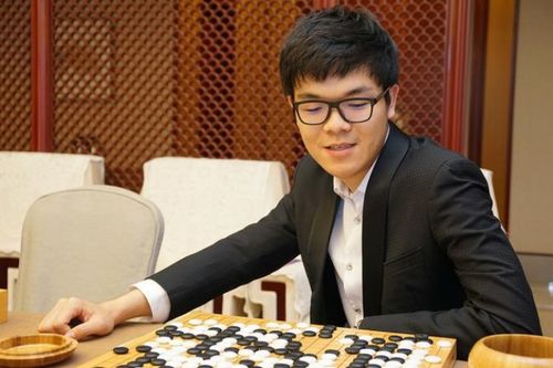 围棋少年自杀其父曾家暴2任妻子