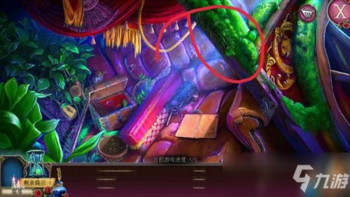 密室2好玩的游戏攻略