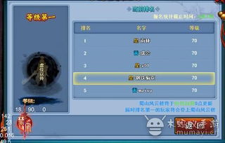 健康风云榜游戏攻略 健康风云榜游戏攻略