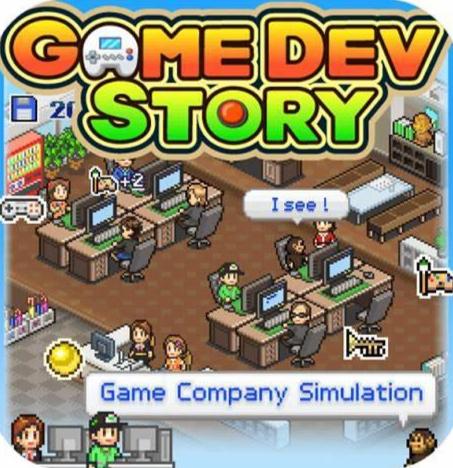 建设王国小游戏攻略