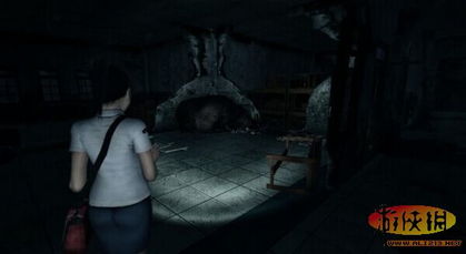 电梯惊魂小游戏真人攻略