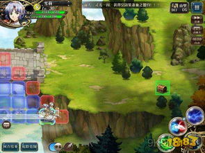 多人游戏狭路相逢攻略