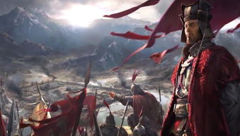 三国变性游戏攻略