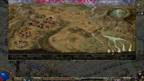 刀剑封魔录连招游戏攻略