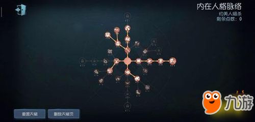 暗杀流求生者游戏攻略 暗杀流求生者游戏攻略