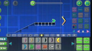 猫和老鼠游戏守塔攻略 猫和老鼠游戏守塔攻略