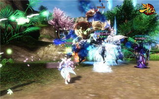 良人游戏送礼物攻略