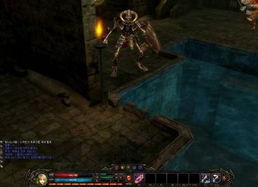 绅士游戏17号特工攻略 绅士游戏17号特工攻略