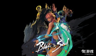 剑灵流浪剧团游戏攻略 剑灵流浪剧团游戏攻略