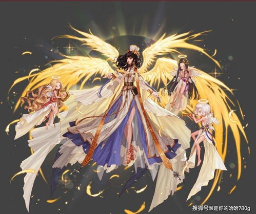 jsk皇女游戏附攻略 jsk皇女游戏附攻略