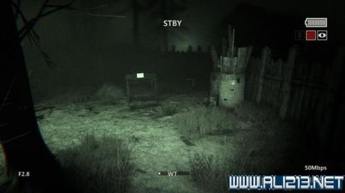 逃生完全版攻略游戏