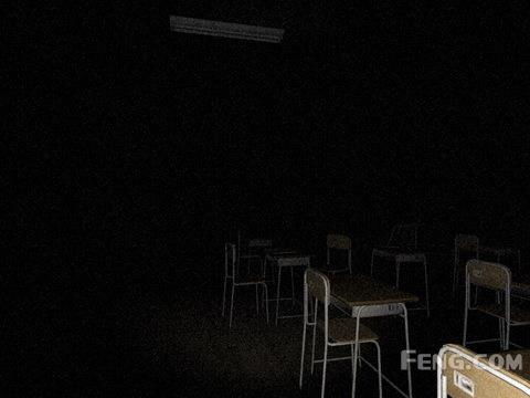 逃离学校不恐怖游戏攻略 逃离学校不恐怖游戏攻略