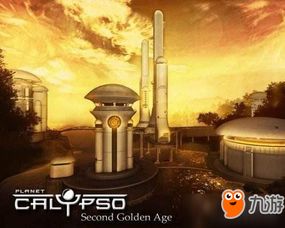 虚拟世界大逃杀游戏攻略