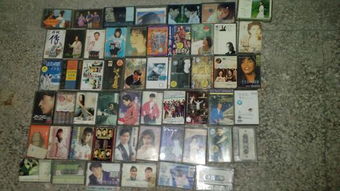 80后童年往事游戏攻略