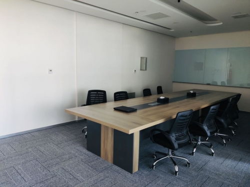 甜蜜之家游戏攻略西思