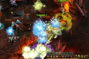 救援开心的小象游戏攻略 救援开心的小象游戏攻略