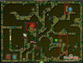 森林这款游戏的攻略指南