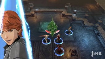 风华雪月游戏章节攻略