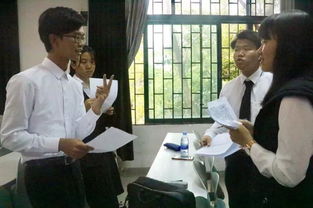 唇枪舌战游戏词语攻略