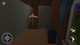 抖音游戏魔鬼宿舍攻略