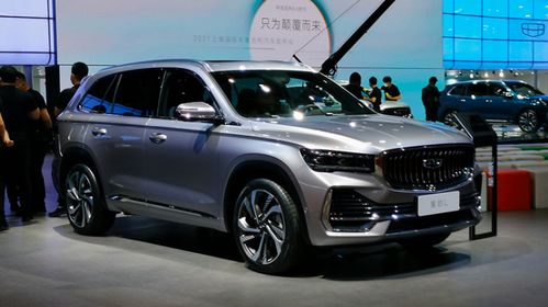 富婆爱上公主小游戏攻略