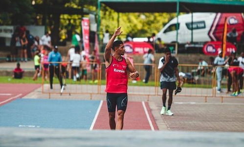 美国欲办“鼓励用兴奋剂”运动会