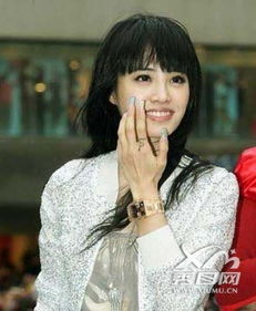 蔡依林彭于晏被曝复合是什么瓜？