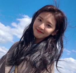 章若楠回应被粉丝责怪没事业心 章若楠回应被粉丝责怪没事业心