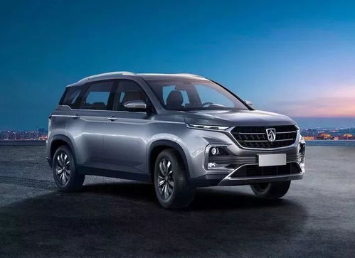 哈佛近7000名留学生怎么办