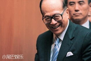 李嘉诚旗下一楼盘涉贪污造假