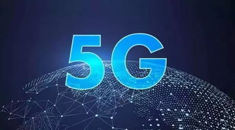 雷军回应新手机为何定价较高