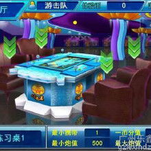 网络电玩城游戏大厅攻略