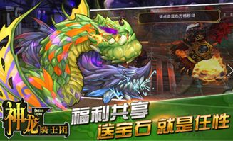 回忆神龙游戏攻略视频